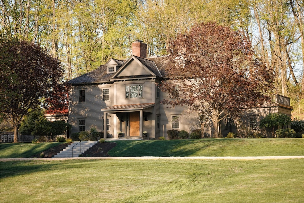 Sold $3,850,000 • Co-Listing Agent