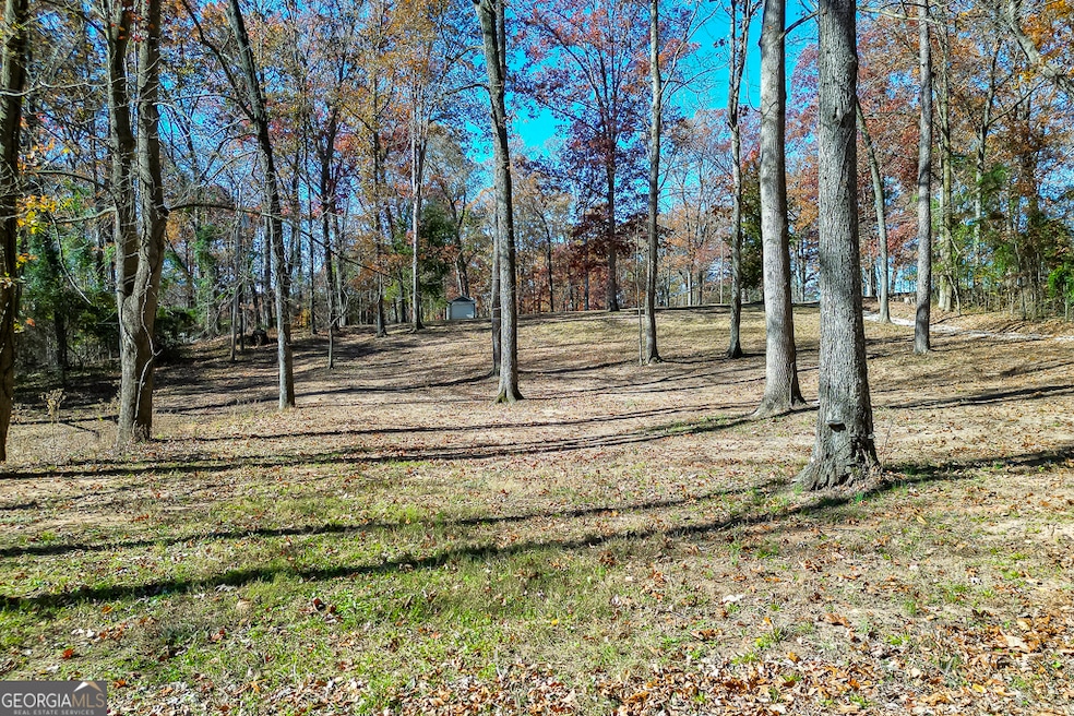 131 Canix Ln, Hoschton, GA 30548 - photo 1