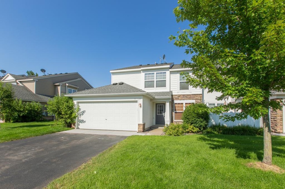 4980-149th-St-N-1-1