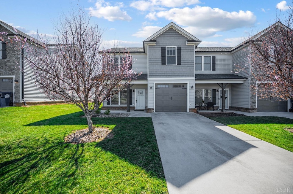 Sold $333,000