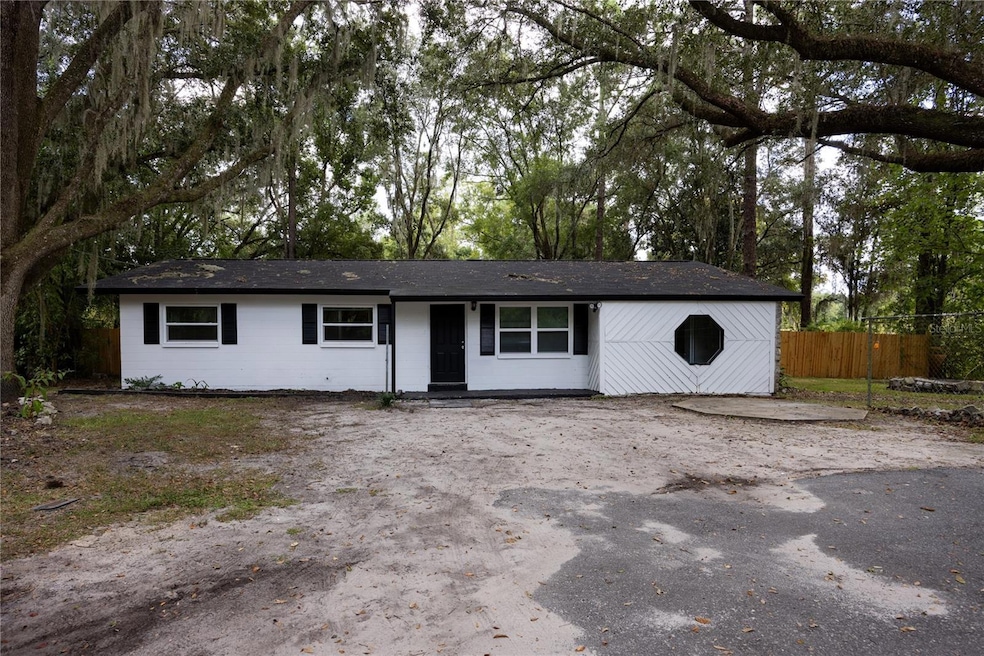 14637 NE 145th Ave, Waldo, FL 32694 - photo 1