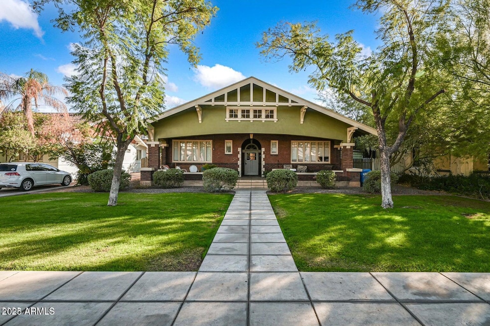 20231113191623782777000000-o