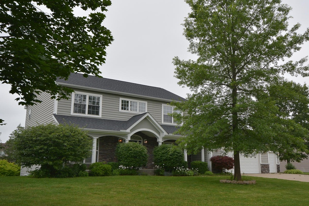 6241SaddleRidge_01