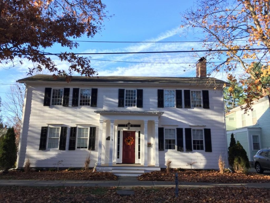 27 Front St, Owego, NY 13827 - photo 1