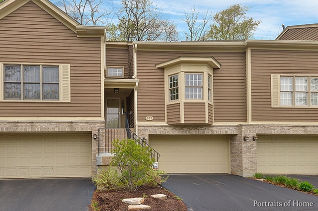 311 N Water St, Batavia, IL 60510 - photo 1