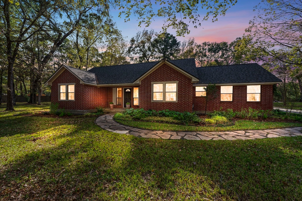 For Rent $3,500/month