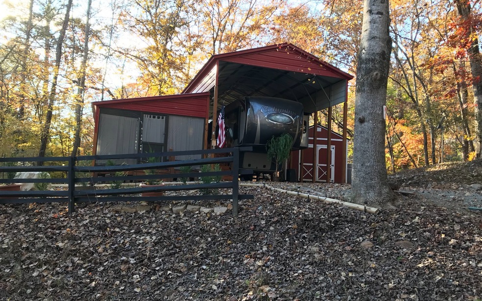 Main View