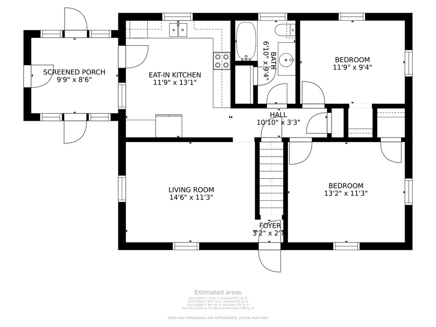 19 Als Ave, Allenstown, NH 03275 - photo 1