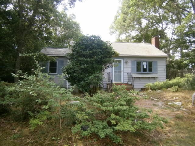 7 Ovington Dr, East Falmouth, MA 02536 - photo 1