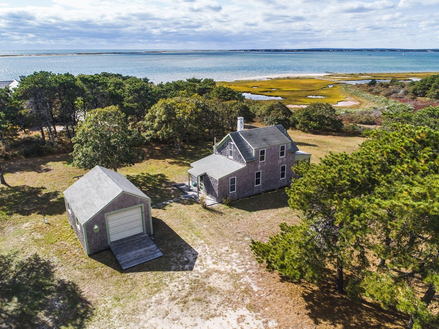 51 Harbor View Ave, Edgartown, MA 02539 - photo 1