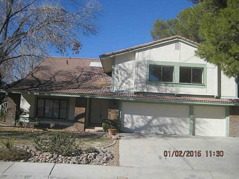 Property Photo.