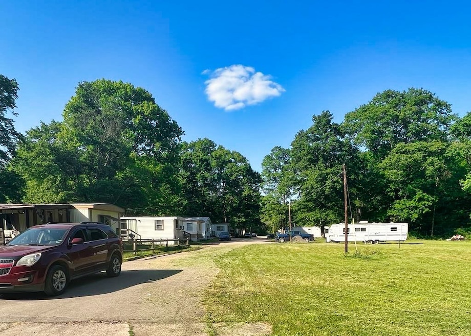 0 Red Bridge Ln, Sugarcreek, PA 16323 - photo 1