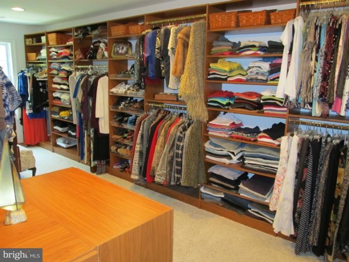 2505 Whippoorwill Way, Huntingtown, MD 20639 - photo 1