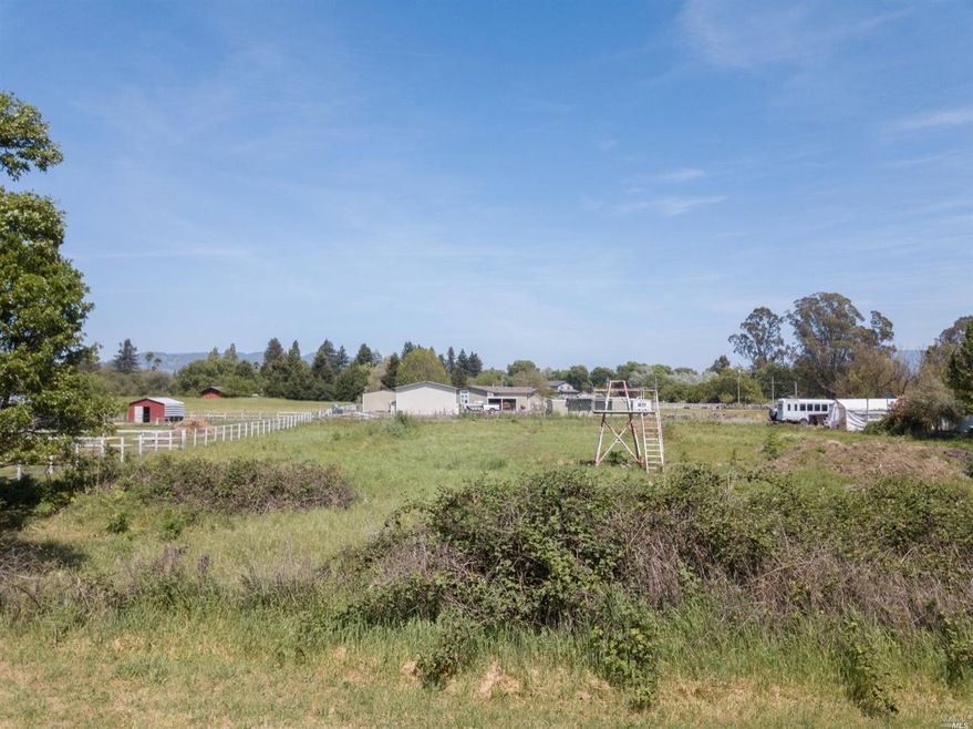 1430 Helman Ln, Cotati, CA 94931 - photo 1