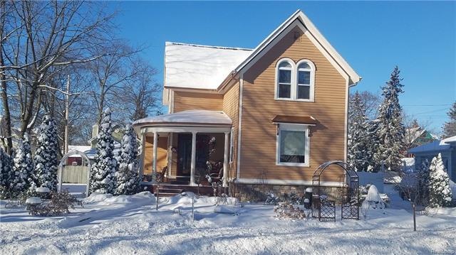 20171214_103632.jpg