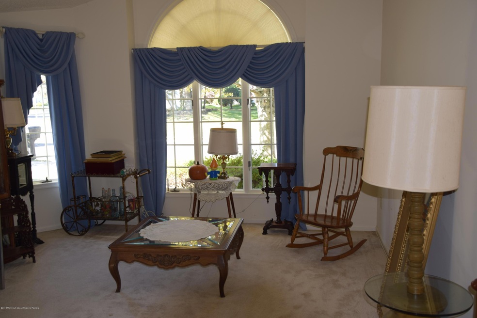 1651 Lacebark Ct, Toms River, NJ 08755 - photo 1