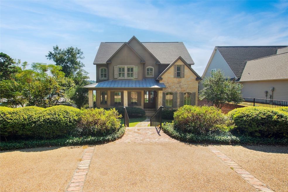 1712 Leisure Ln, Hideaway, TX 75771 - photo 1