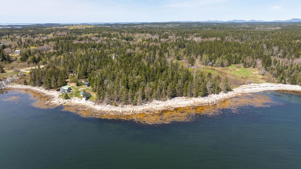 DJI_0645 2-HDR