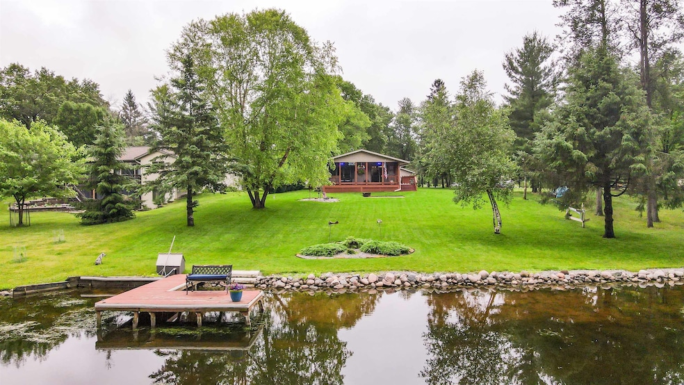 For Sale $589,900 • Co-Listing Agent