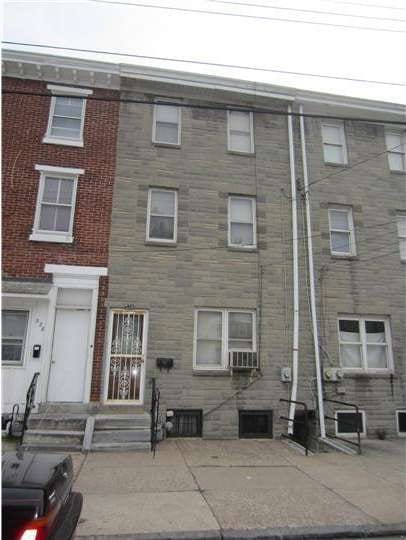 526 E Main St unit 63, Norristown, PA 19401 - photo 1