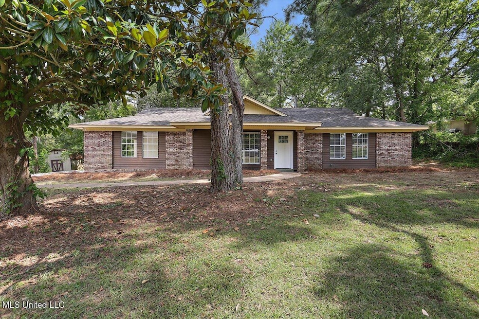 01-1302 Old Vicksburg Rd