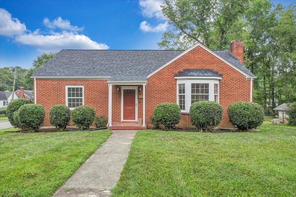 Sold $260,000 • Co-Listing Agent