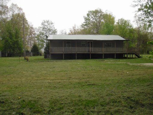 Primary Photo
