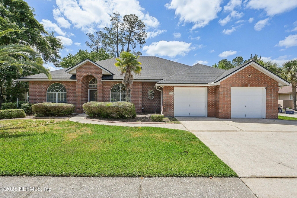 1-web-or-mls-Lookout Landing-0105-001