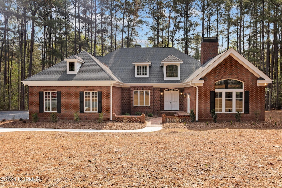 2-web-or-mls-707A9722