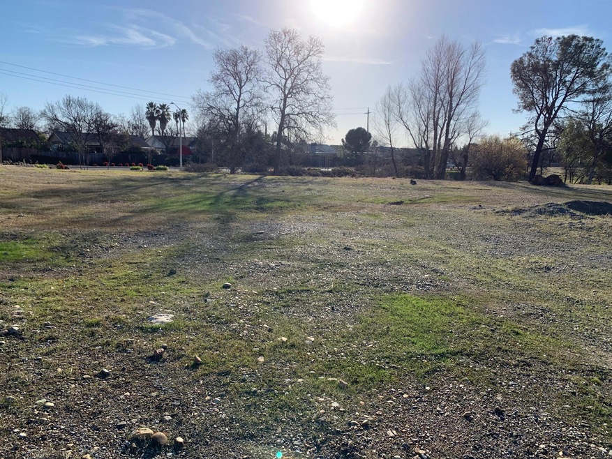 0 Jolie Way 4 Lots unit 21-220, Redding, CA 96003 - photo 1