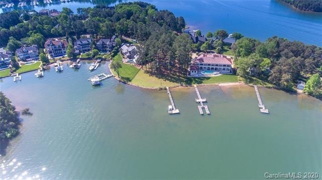 18936 Casual Cay Ln, Cornelius, NC 28031 - photo 1