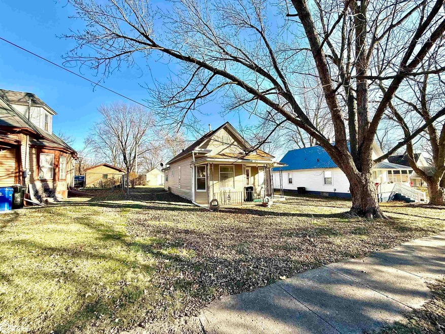 Sold $63,000
