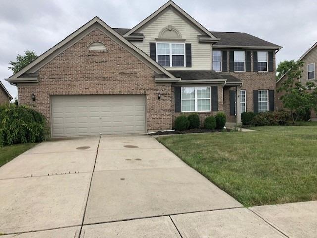 6535 Ashmont Place, Liberty Township, OH 45044 - photo 1