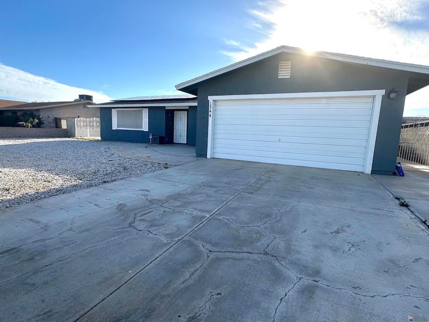 1344 S 41st Dr, Yuma, AZ 85364 - photo 1