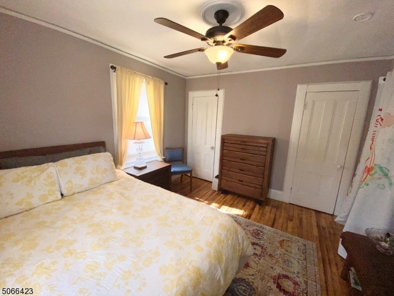 495 Somerset St, North Plainfield, NJ 07060 - photo 1