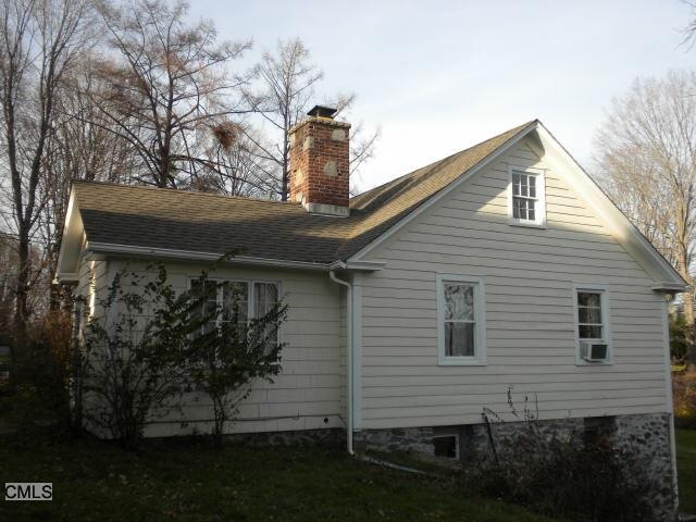 53 Old Bridge Rd, Brookfield, CT 06804 - photo 1