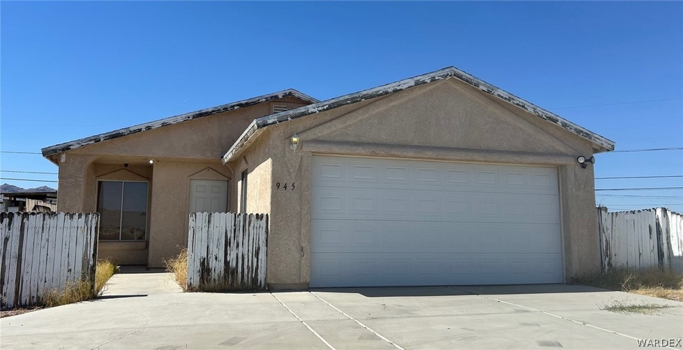 Sold $180,000 • Co-Listing Agent