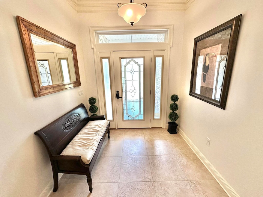 For Sale $899,000