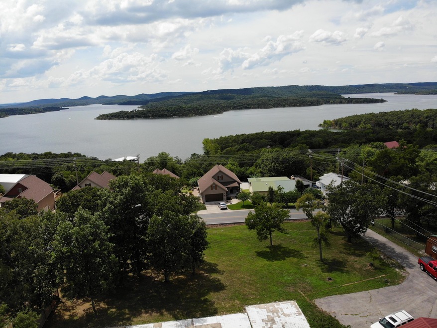 4076 Joe Bald Rd, Kimberling City, MO 65686 - photo 1