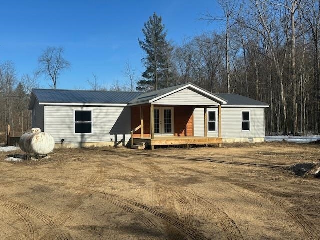 For Sale $198,500