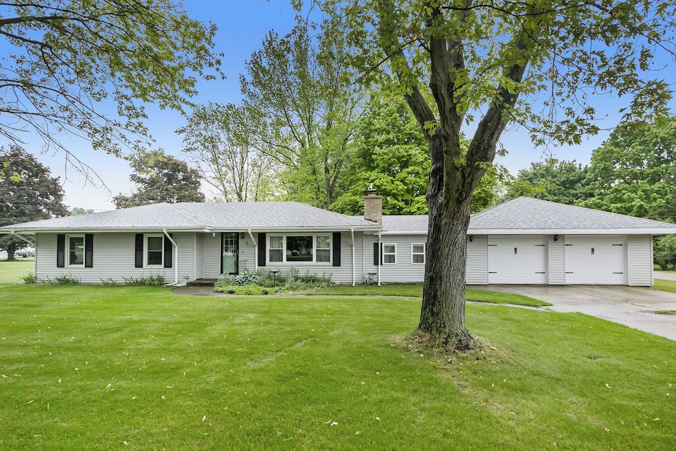 1416Sunnyfield