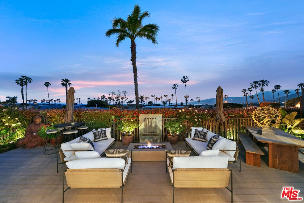 Sold $2,300,000 • Co-Listing Agent