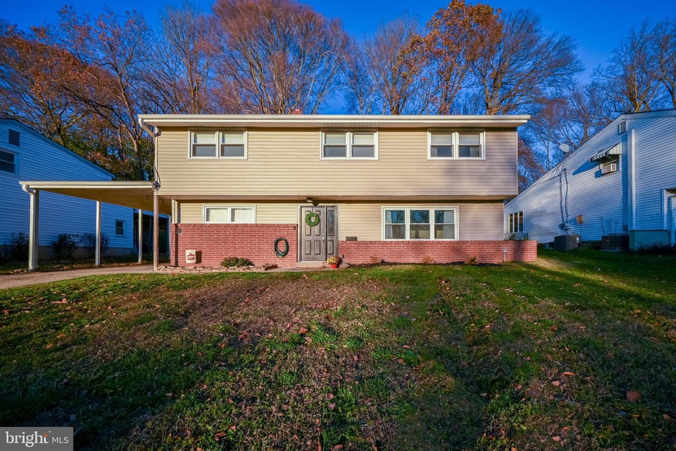 2014 Wildwood Dr, Wilmington, DE 19805 - photo 1