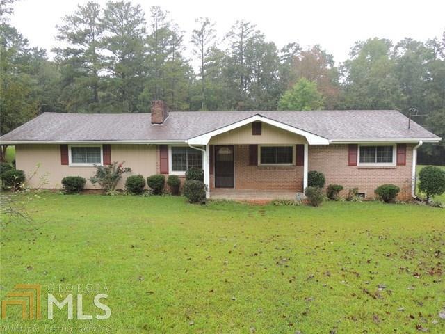 155 Galloway Rd, Covington, GA 30016 - photo 1