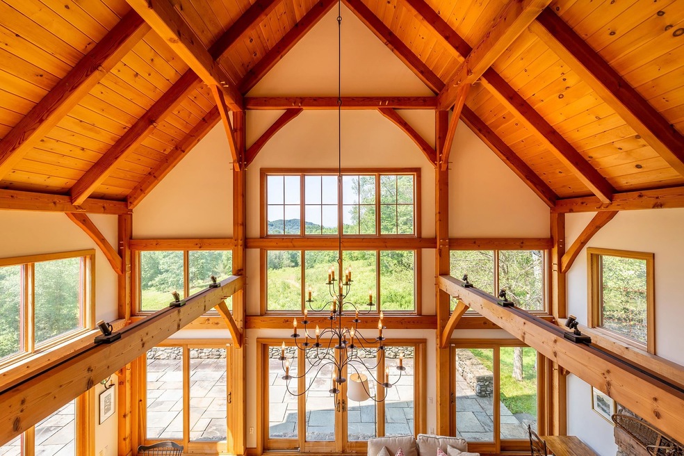 229 Antone Mountain View Rd, Rupert, VT 05776 - photo 1