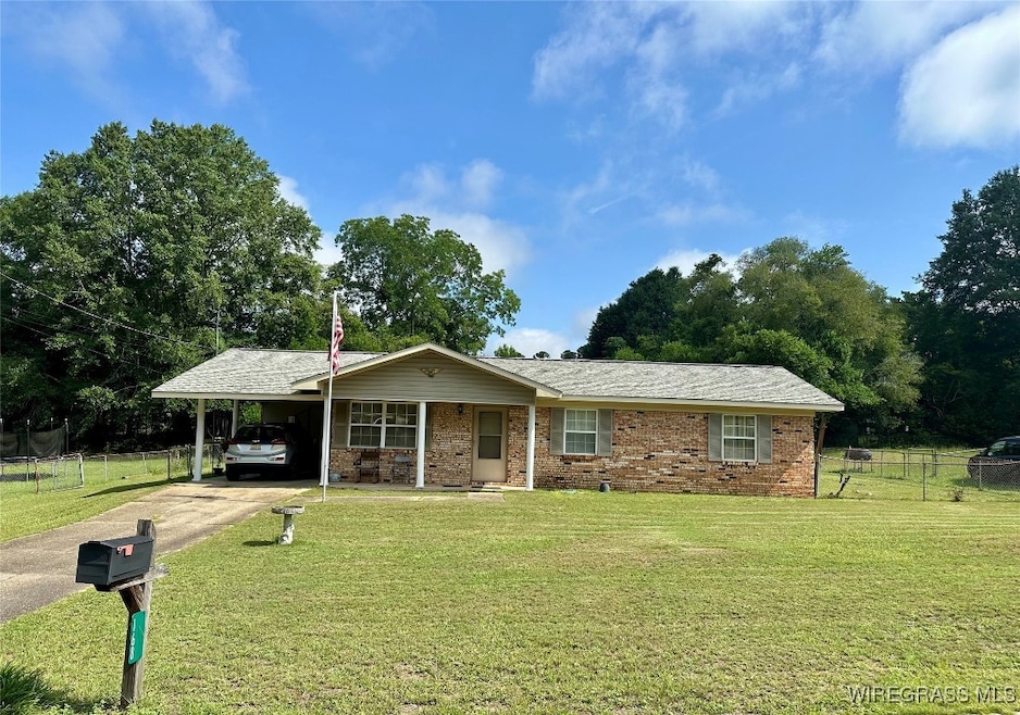 Under Contract $123,000