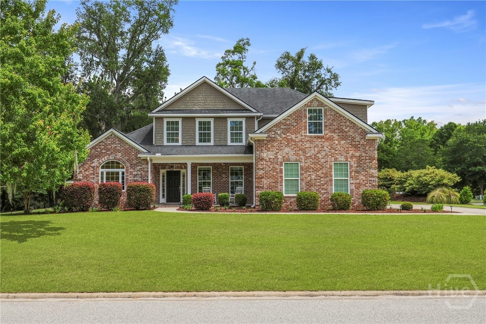 For Sale $550,000 • Co-Listing Agent