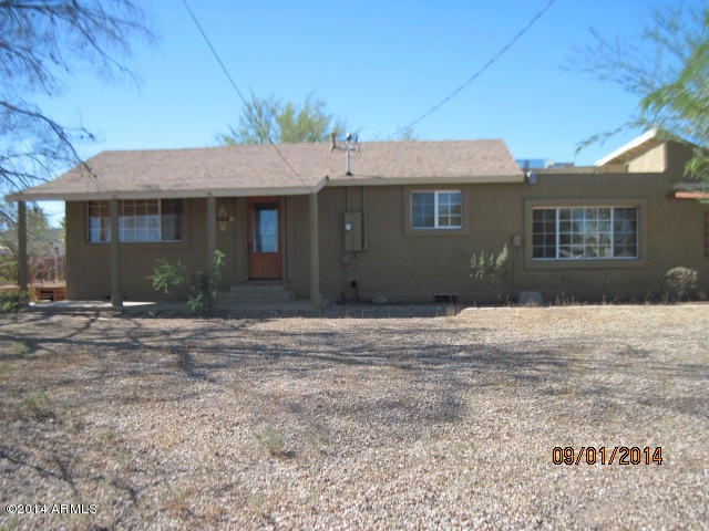Sept 1 Photos 005