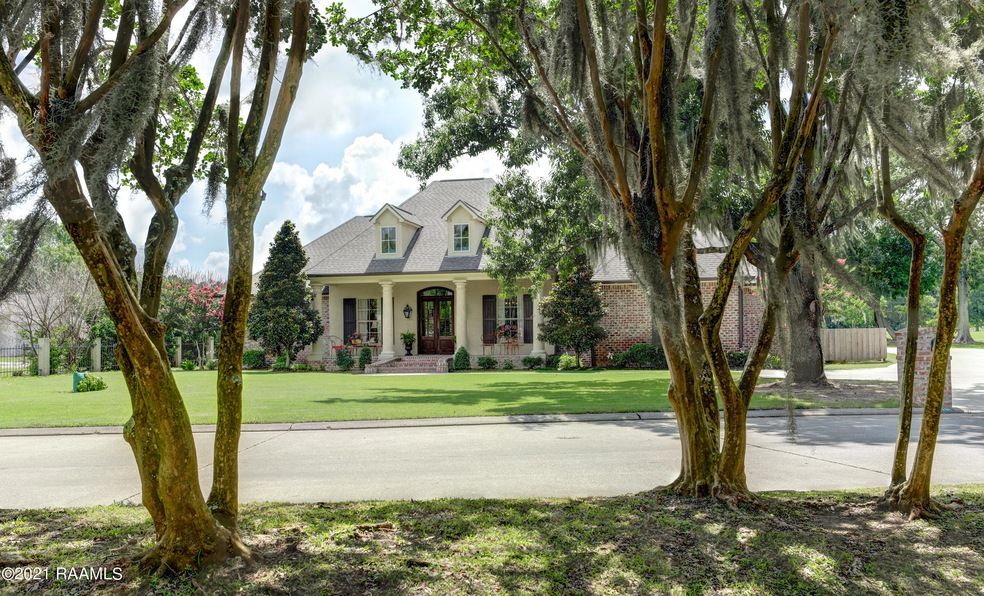 1701 Squirrel Run Dr-1