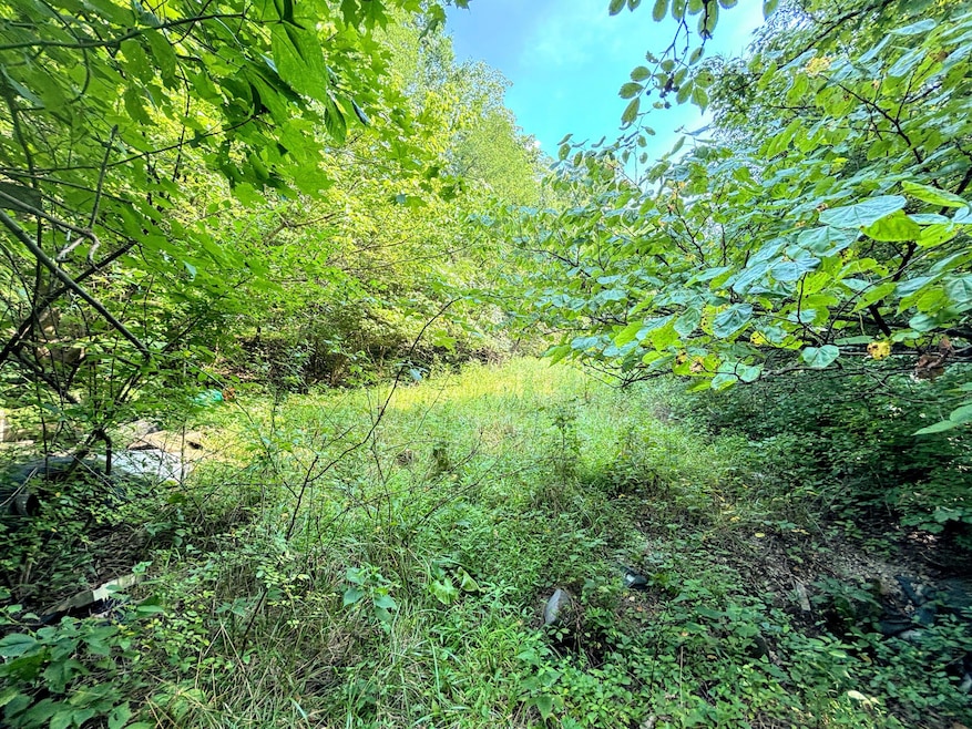 4758 Fowler Creek Rd, Covington, KY 41017 - photo 1